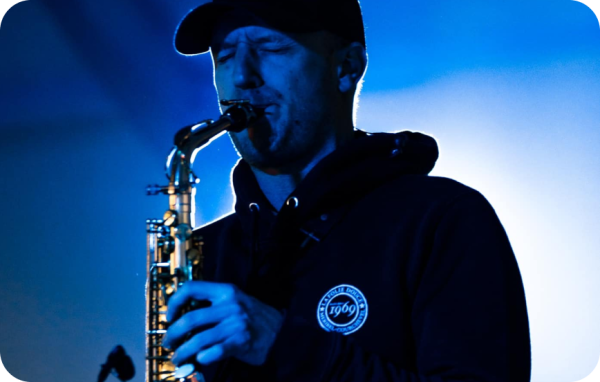 Évènements - Bistrot Brigitte - Restaurant Belleville - Restaurant Belleville-en-beaujolais