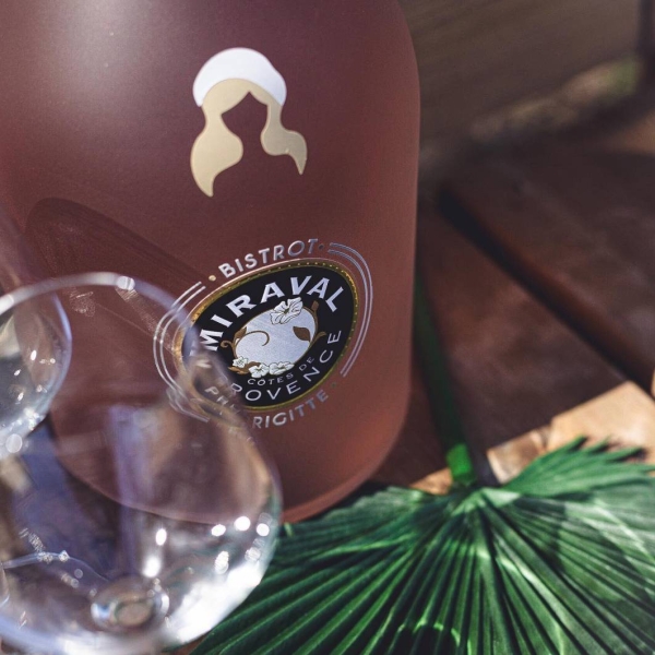 Le restaurant - Bistrot Brigitte - Belleville - les meilleurs restaurant de BELLEVILLE